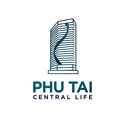 phutaicentrallife