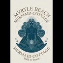 myrtlebeachmermaidcottage