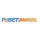 p3betdigital