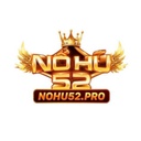 nohu526