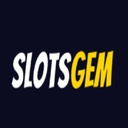 slotsgembulgaria