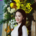 racuoihatinhngotwedding1