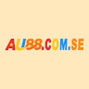 au88comse
