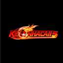 keonhacaii5soikeo