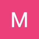 media_matters