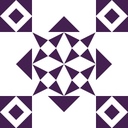 tylenhacai247