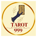 tarot999