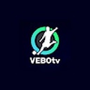 Vebotvtvcom