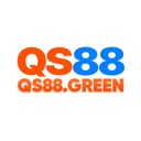 qs8815