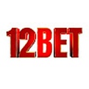 12bet007