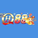 qh88416