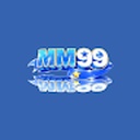 mm99net