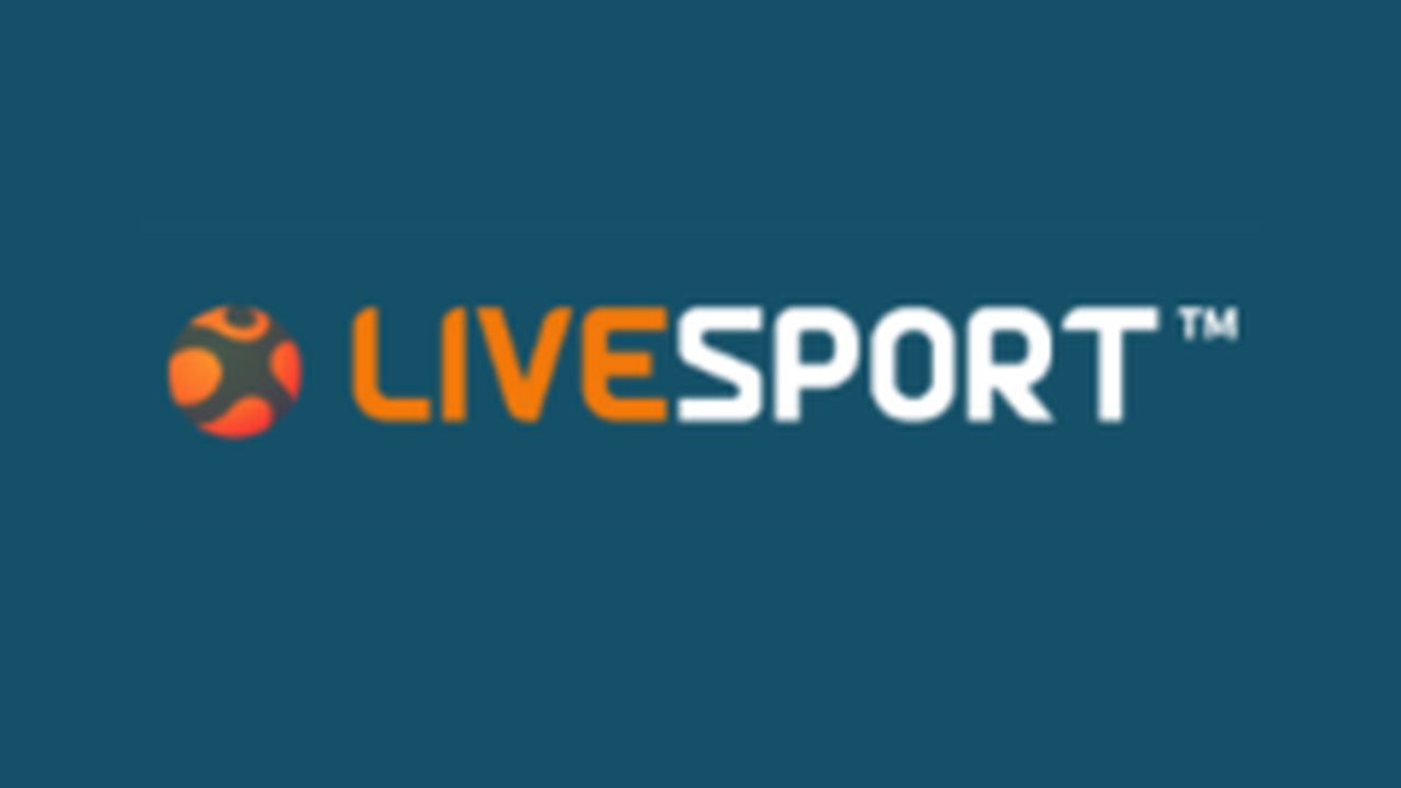 livesport - @livesport — Blender Community