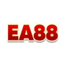 ea88