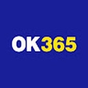 ok36502