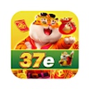 37e2