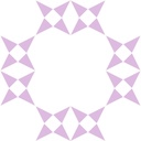 nhacaiw8823