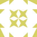 epsteingrau1