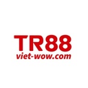 tr8823