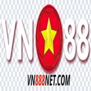 vn88119