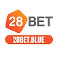28bet37
