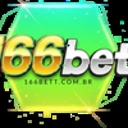 166bettcombr