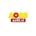 ao88nl4