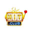 hitclubtaihitclubchinhthuc
