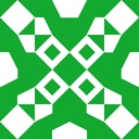 lyngeray