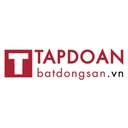 tapdoanbatdongsanvn