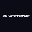 betstrike