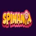spinaniakasino