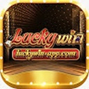 Luckywinappcom
