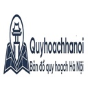 bandoquyhoachhanoi