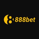 nhacai888betcom