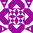 buyvaliumonlineovernightnoprescriptioncod