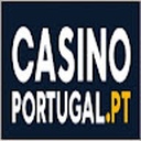 casinoportugal7