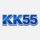 kk55services