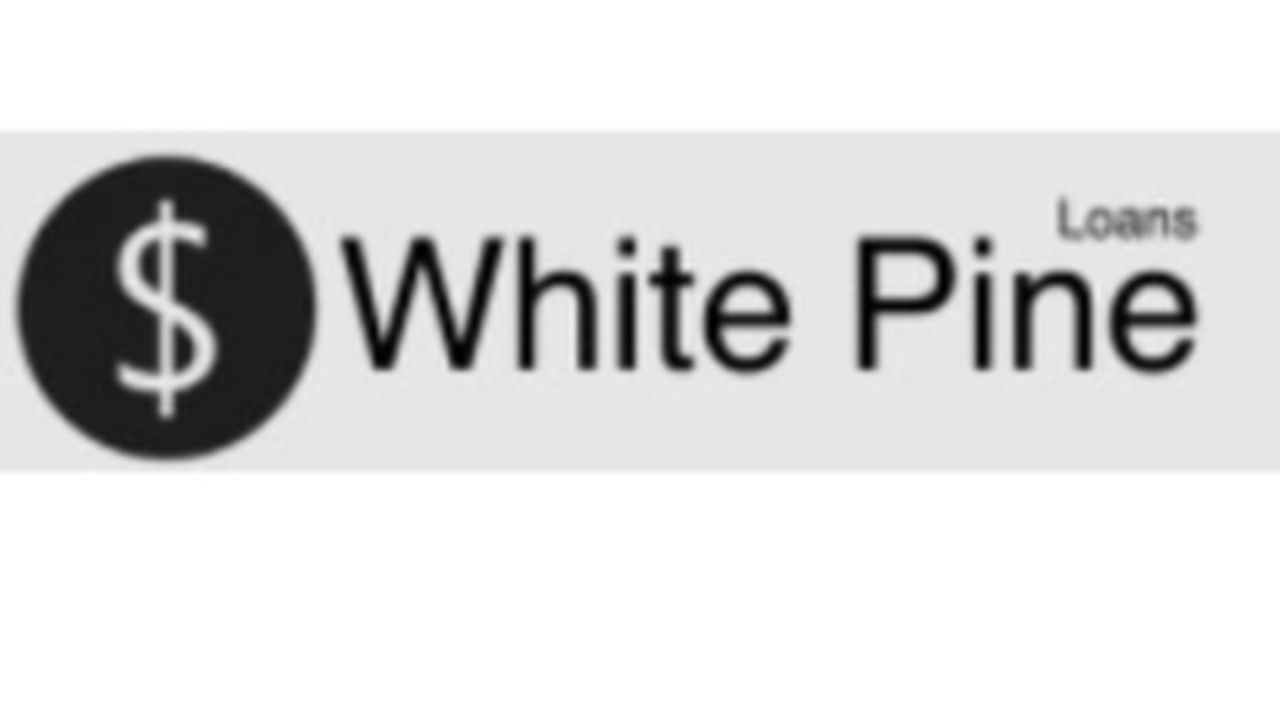 White Pine Loans - @whitepineloans — Blender Community