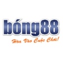 bong8854