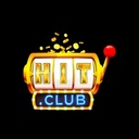 hitclub338