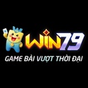 win79nvip