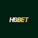 hbbet1_biz