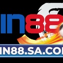 sin88sacom