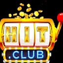 hitclub280
