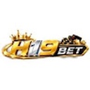 h19mx