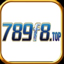 789f8top