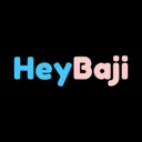 playheybajicom