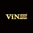 vin777uno
