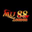 mu88london